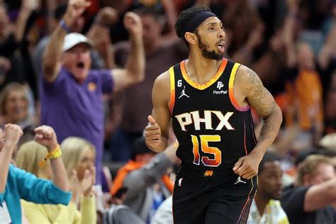 suns picks and parlays|NBA Picks .